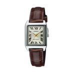 LTP-V007L-9B Watch icasiostore