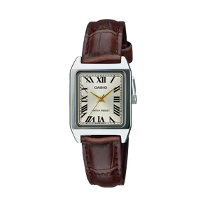 LTP-V007L-9B Watch icasiostore
