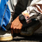 DW-H5600-1 Watch Icasiostore