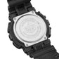 GA-110MF-1A Watch Icasiostore