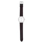 MTP-SN5YL-7A Watch Icasiostore