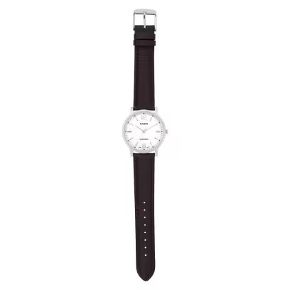 MTP-SN5YL-7A Watch Icasiostore