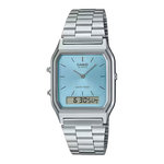 AQ-230A-2A1MQY Watch icasiostore