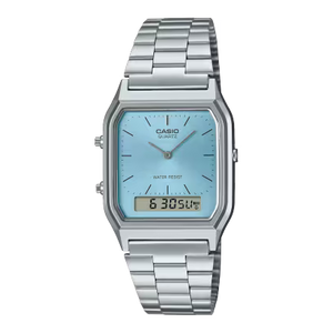 AQ-230A-2A1MQY Watch icasiostore