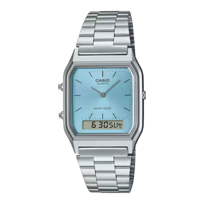 AQ-230A-2A1MQY Watch icasiostore