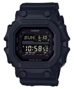 GX-56BB-1 Watch icasiostore