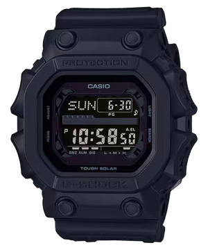 GX-56BB-1 Watch icasiostore