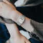 AQ-230EM-7A Watch Icasiostore