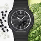 GMA-P2110-1A Watch Icasiostore