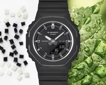 GMA-P2110-1A Watch Icasiostore