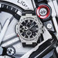 GST-B100-1A Watch icasiostore