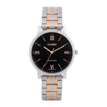 LTP-SN1SR-1A Watch icasiostore