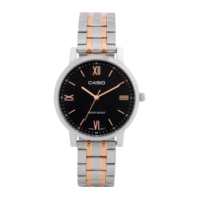 LTP-SN1SR-1A Watch icasiostore