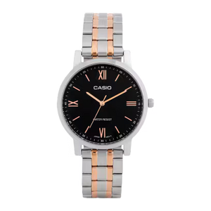 LTP-SN1SR-1A Watch icasiostore