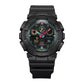 GA-100MF-1A Watch Icasiostore