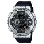 GM-110GC-1A Watch Icasiostore