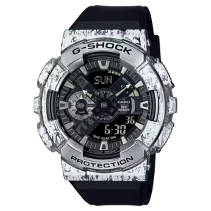 GM-110GC-1A Watch Icasiostore
