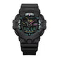 GA-700MF-1A Watch Icasiostore