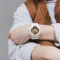 LOV-22A-7A Watch icasiostore