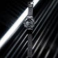 GM-110BB-1A Watch Icasiostore