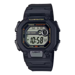 W-737HX-1AV Watch icasiostore