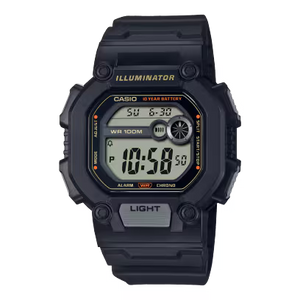W-737HX-1AV Watch icasiostore