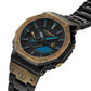 GM-B2100LL-1A Watch Icasiostore