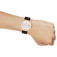 MTP-SN11GL-7A Watch icasiostore