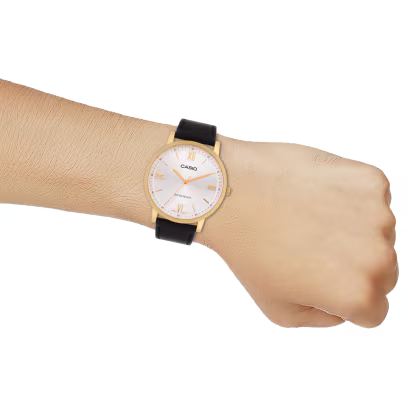 MTP-SN11GL-7A Watch icasiostore