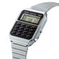 CA-500WE-1A Watch icasiostore