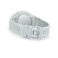 GBA-950-7A Watch Icasiostore