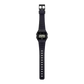 F-91WB-1A Watch icasiostore