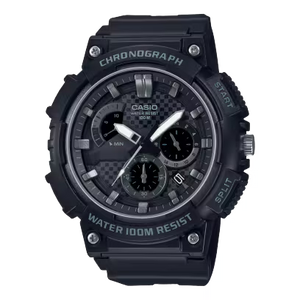 MCW-200H-1A2VDF