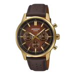EFR-575CL-5A Watch Icasiostore