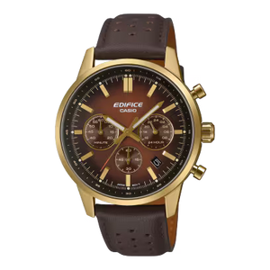EFR-575CL-5A Watch Icasiostore