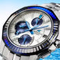 OCWS6000PB7A Watch Icasiostore