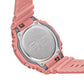 GMA-S2100-4A2 Watch Icasiostore