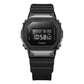 GM-5600UB-1 Watch Icasiostore
