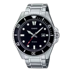 MDV-107D-1A1V Watch icasiostore