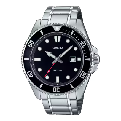 MDV-107D-1A1V Watch icasiostore