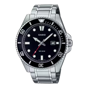 MDV-107D-1A1V Watch icasiostore