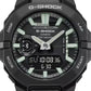 GBA-950-1A Watch Icasiostore