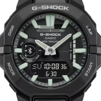 GBA-950-1A Watch Icasiostore