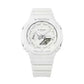 GA-2100-7A7 Watch Icasiostore