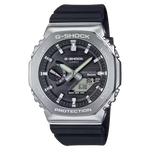 GBM-2100-1A Watch icasiostore