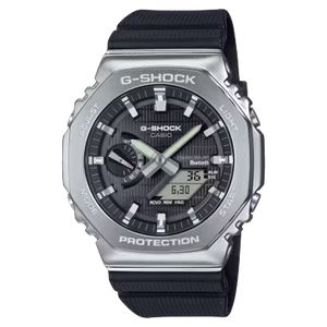 GBM-2100-1A Watch icasiostore