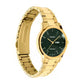 LTP-SN8YG-3B Watch Icasiostore