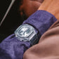 GA-2100BM-7A8 Watch Icasiostore