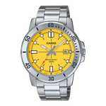 MTP-VD01D-9EV Watch icasiostore