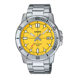 MTP-VD01D-9EV Watch icasiostore